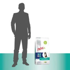 Prins ProCare Croque Renal Support -Beste Dierenartikelen Winkel prins procare croque renal support 171442 1500 none