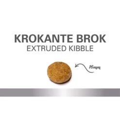 Prins ProCare Croque Senior Superior -Beste Dierenartikelen Winkel prins procare croque senior superior 171355 1500 none