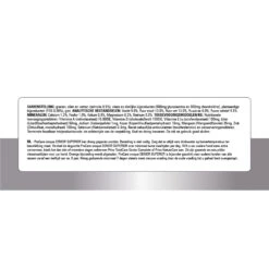 Prins ProCare Croque Senior Superior -Beste Dierenartikelen Winkel prins procare croque senior superior 171361 2000 none