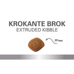 Prins ProCare Croque Super Performance 13 Prins ProCare Croque Super Performance -Beste Dierenartikelen Winkel prins procare croque super performance 171376 1500 none