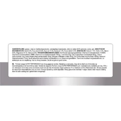 Prins ProCare Croque Super Performance 16 Prins ProCare Croque Super Performance -Beste Dierenartikelen Winkel prins procare croque super performance 171382 2000 none