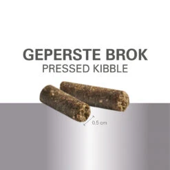 Prins ProCare Mini Puppy & Junior Perfect Start -Beste Dierenartikelen Winkel prins procare mini puppy junior perfect start 171745 1500 none