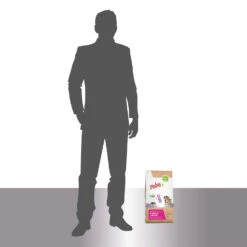 Prins ProCare Mini Puppy & Junior Perfect Start -Beste Dierenartikelen Winkel prins procare mini puppy junior perfect start 171757 1500 none