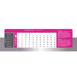 Prins ProCare Mini Puppy & Junior Perfect Start -Beste Dierenartikelen Winkel prins procare mini puppy junior perfect start 171760 2000 none