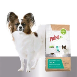 Prins ProCare Mini Resist Calm -Beste Dierenartikelen Winkel prins procare mini resist calm 171766 1500 none