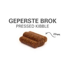 Prins ProCare Protection Sterilised -Beste Dierenartikelen Winkel prins procare protection sterilised 171883 1500 none