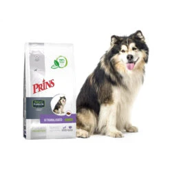 Prins ProCare Protection Sterilised -Beste Dierenartikelen Winkel prins procare protection sterilised 171886 1500 none