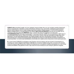 Prins ProCare Protection Sterilised -Beste Dierenartikelen Winkel prins procare protection sterilised 171889 2000 none