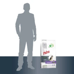 Prins ProCare Protection Sterilised -Beste Dierenartikelen Winkel prins procare protection sterilised 171895 1500 none