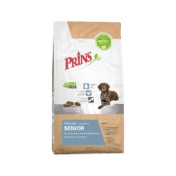 Prins ProCare Senior Support -Beste Dierenartikelen Winkel prins procare senior support 132167 2000 none