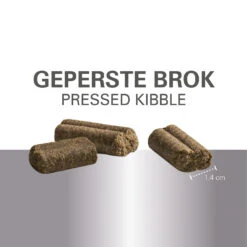 Prins ProCare Senior Support -Beste Dierenartikelen Winkel prins procare senior support 171631 1500 none