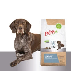 Prins ProCare Senior Support -Beste Dierenartikelen Winkel prins procare senior support 171634 1500 none