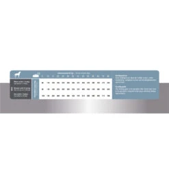 Prins ProCare Senior Support -Beste Dierenartikelen Winkel prins procare senior support 171646 2000 none