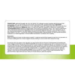 Prins ProCare Spieren & Gewrichten -Beste Dierenartikelen Winkel prins procare spieren gewrichten 171979 2000 none