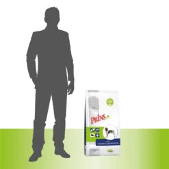 Prins ProCare Spieren & Gewrichten -Beste Dierenartikelen Winkel prins procare spieren gewrichten 171985 1500 none