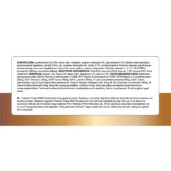 Prins Protection Croque Basic Excellent 17 Prins Protection Croque Basic Excellent -Beste Dierenartikelen Winkel prins protection croque basic excellent 171997 2000 none