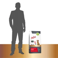 Prins Protection Croque Basic Excellent 15 Prins Protection Croque Basic Excellent -Beste Dierenartikelen Winkel prins protection croque basic excellent 172003 1500 none