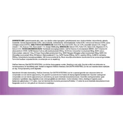 Prins VitalCare Gastro-Intestinal Low Fat -Beste Dierenartikelen Winkel prins vitalcare gastro intestinal low fat 172585 2000 none
