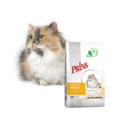Prins VitalCare Indoor 21 Prins VitalCare Indoor -Beste Dierenartikelen Winkel prins vitalcare indoor 172330 1500 none