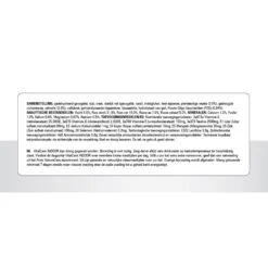 Prins VitalCare Indoor 25 Prins VitalCare Indoor -Beste Dierenartikelen Winkel prins vitalcare indoor 172333 2000 none