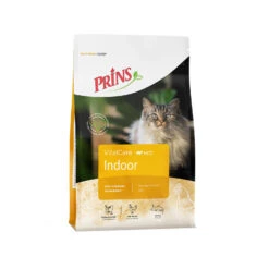 Prins VitalCare Indoor 17 Prins VitalCare Indoor -Beste Dierenartikelen Winkel prins vitalcare indoor 217289 1500 none