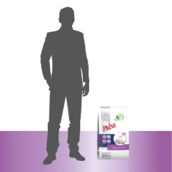 Prins VitalCare Renal Support 15 Prins VitalCare Renal Support -Beste Dierenartikelen Winkel prins vitalcare renal support 172645 1500 none