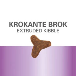 Prins VitalCare Struvite & Calciumoxalate -Beste Dierenartikelen Winkel prins vitalcare struvite calciumoxalate 172669 1500 none
