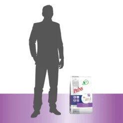 Prins VitalCare Struvite & Calciumoxalate -Beste Dierenartikelen Winkel prins vitalcare struvite calciumoxalate 172681 1500 none