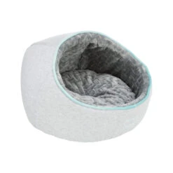 Trixie Junior Schuilplaats 6 Trixie Junior Schuilplaats -Beste Dierenartikelen Winkel prod 14310 196652 2000 none