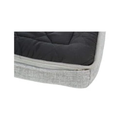 Trixie Nero Hondendeken Bank 12 Trixie Nero Hondendeken Bank -Beste Dierenartikelen Winkel prod 14312 196673 2000 none