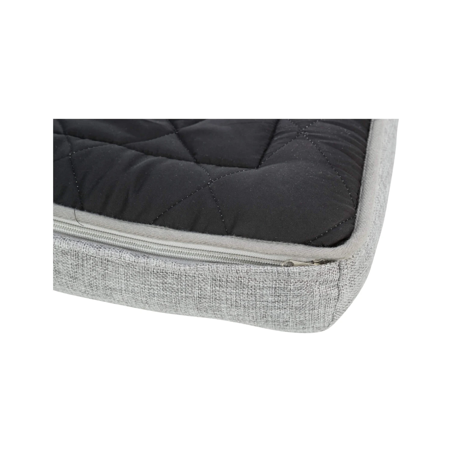 Trixie Nero Hondendeken Bank 6 Trixie Nero Hondendeken Bank - Afbeelding 6