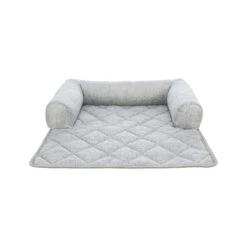 Trixie Nero Hondendeken Bank 10 Trixie Nero Hondendeken Bank -Beste Dierenartikelen Winkel prod 14312 196679 2000 none