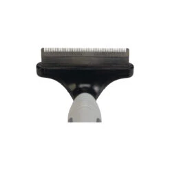 Beeztees Trimhark 18 Beeztees Trimhark -Beste Dierenartikelen Winkel prod 14345 196409 2000 none