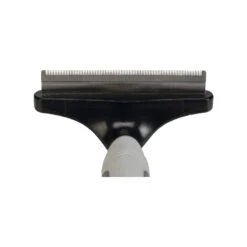 Beeztees Trimhark 20 Beeztees Trimhark -Beste Dierenartikelen Winkel prod 14345 196415 2000 none