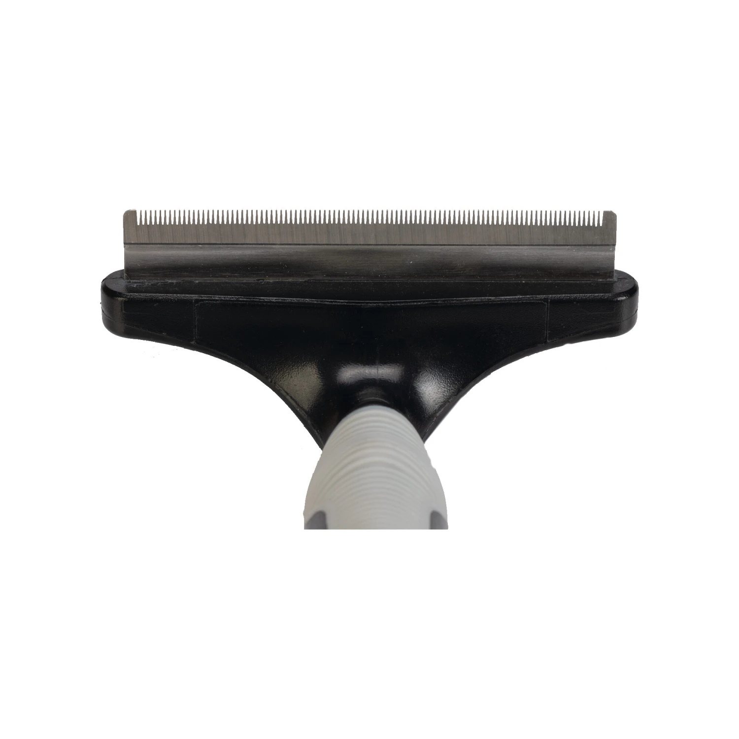 Beeztees Trimhark 9 Beeztees Trimhark - Afbeelding 9