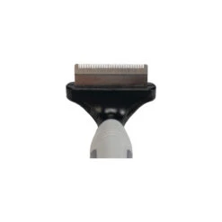 Beeztees Trimhark 16 Beeztees Trimhark -Beste Dierenartikelen Winkel prod 14345 196421 2000 none