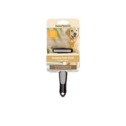 Beeztees Trimhark 21 Beeztees Trimhark -Beste Dierenartikelen Winkel prod 14345 196424 2000 none