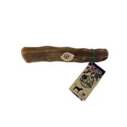 I&I Pets Natuurlijk Kauwen Winewood 6 I&I Pets Natuurlijk Kauwen Winewood -Beste Dierenartikelen Winkel prod 14361 196577 1000 none