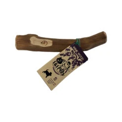 I&I Pets Natuurlijk Kauwen Winewood 7 I&I Pets Natuurlijk Kauwen Winewood -Beste Dierenartikelen Winkel prod 14361 196580 1000 none