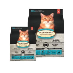 Oven-Baked Tradition Adult Cat -Beste Dierenartikelen Winkel prod 14548 203960 2000 none