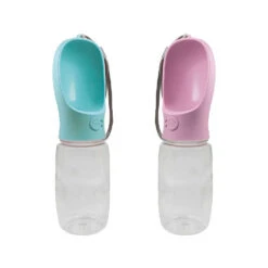 Nobby Drinkfles 8 Nobby Drinkfles -Beste Dierenartikelen Winkel prod 14670 203894 0500 none