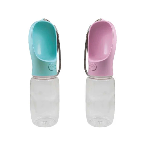 Nobby Drinkfles 4 Nobby Drinkfles - Afbeelding 4