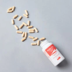 Greenfields Mobility+ 8 Greenfields Mobility+ -Beste Dierenartikelen Winkel prod 14688 203468 2000 none