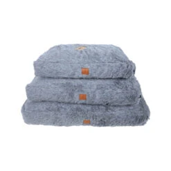 Boony Est 1941 Ligkussen -Beste Dierenartikelen Winkel prod 14696 204311 0500 none