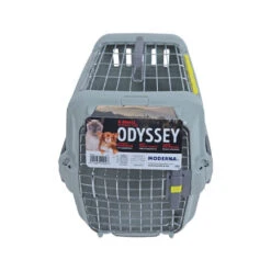 Moderna Reismand Odyssey 8 Moderna Reismand Odyssey -Beste Dierenartikelen Winkel prod 14697 204281 0500 none