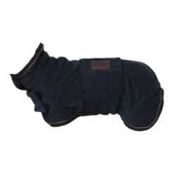 Kentucky Dog Coat Towel Badjas -Beste Dierenartikelen Winkel prod 15747 219016 0500 none