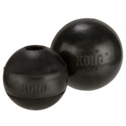 KONG Extreme Ball -Beste Dierenartikelen Winkel product none 4 1458652754 66993