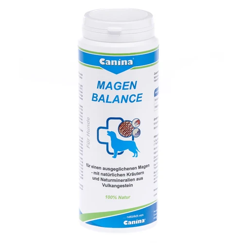 Canina Maag Balans 2 Canina Maag Balans - Afbeelding 2