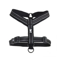 Hurtta Y Tuig (padded) -Beste Dierenartikelen Winkel product none 4 1459778888 67495