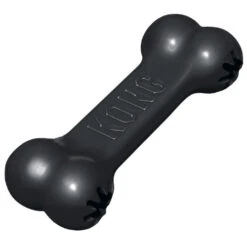 KONG Extreme Goodie Bone 8 KONG Extreme Goodie Bone -Beste Dierenartikelen Winkel product none 4 1464858161 69492